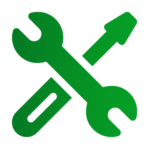 Repairs