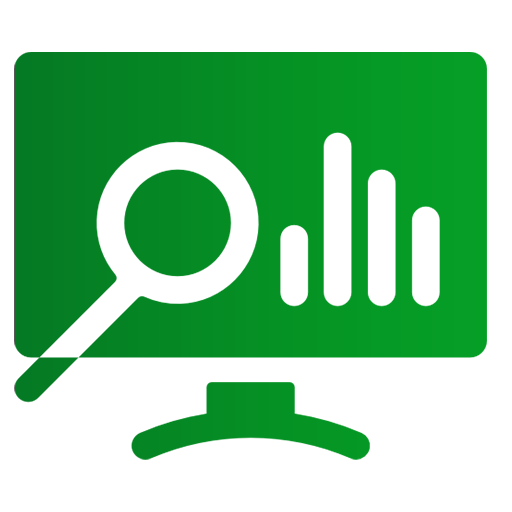 Monitoring