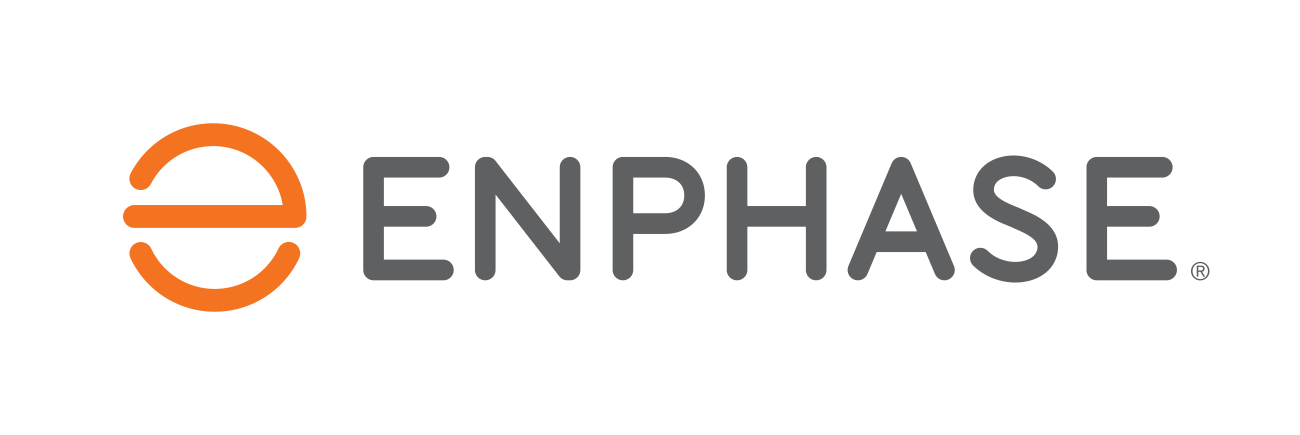 Enphase