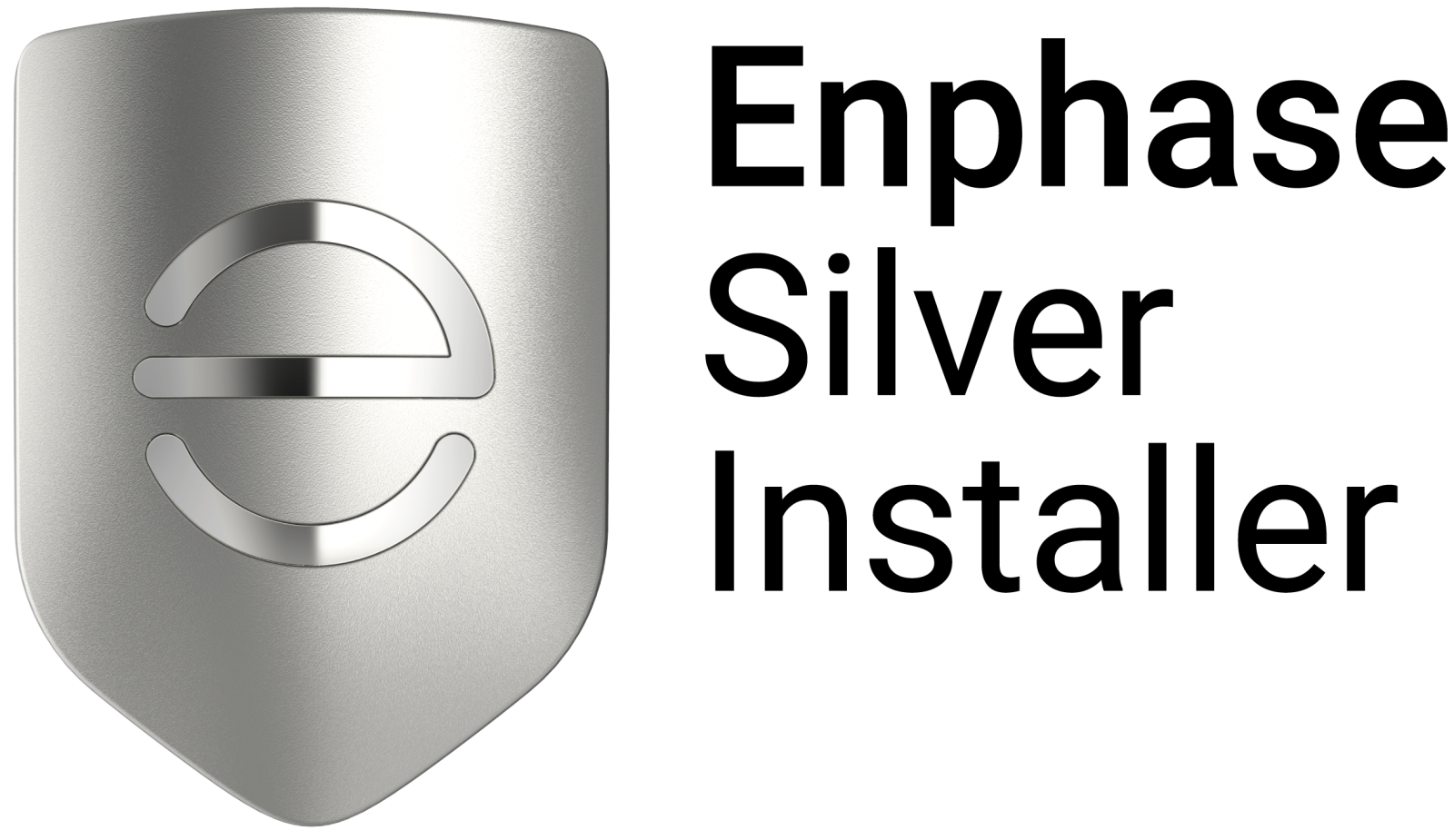 Enphase Silver Installer