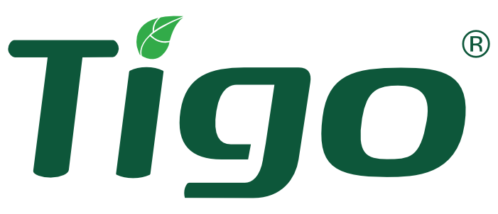 Tigo