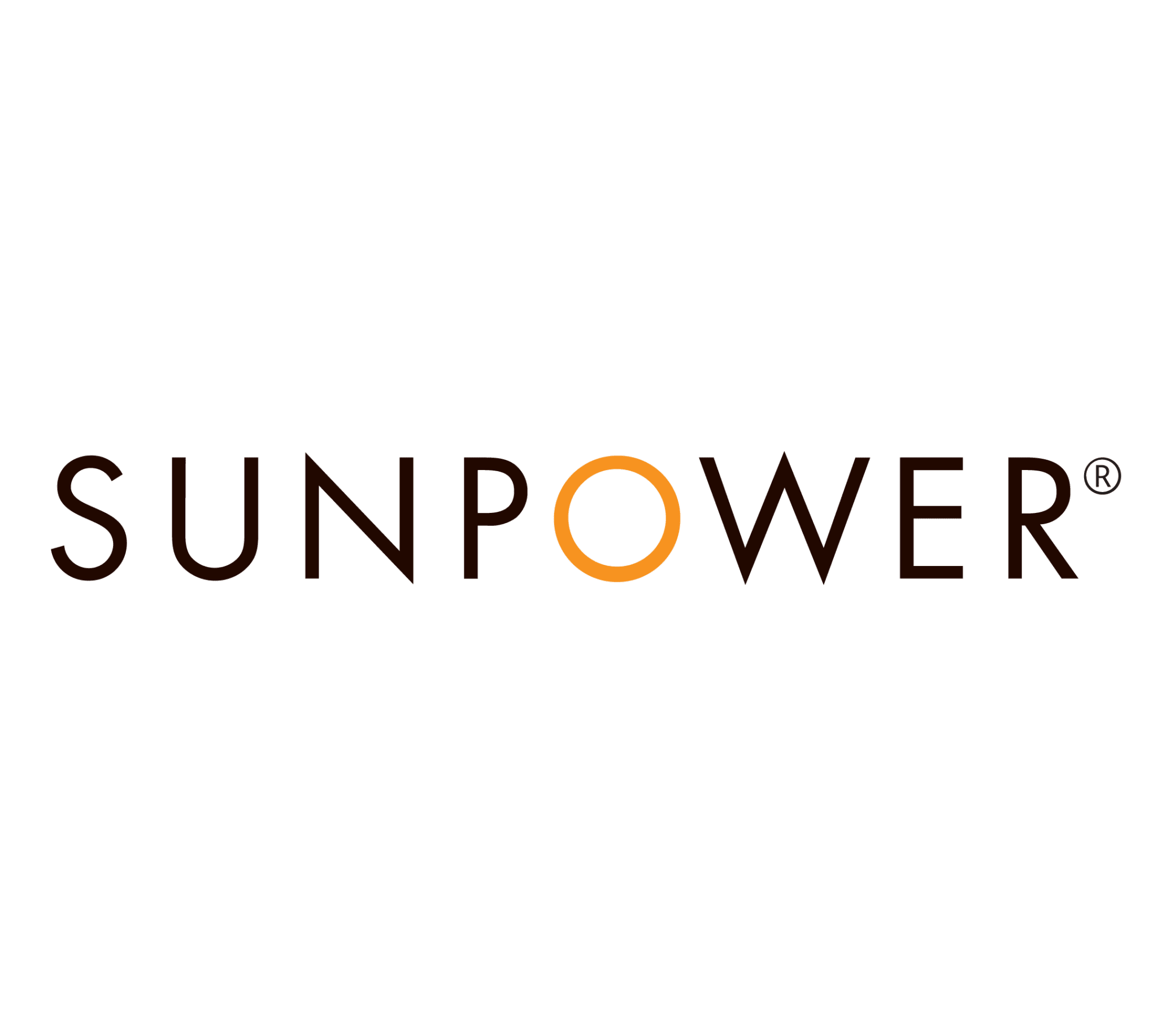 SunPower