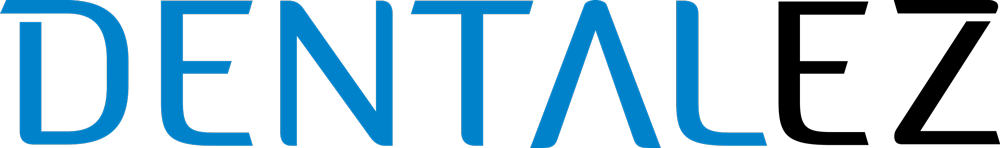 DentalEZ logo