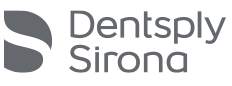 3Shape Logo