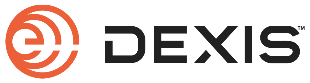 Dexis logo