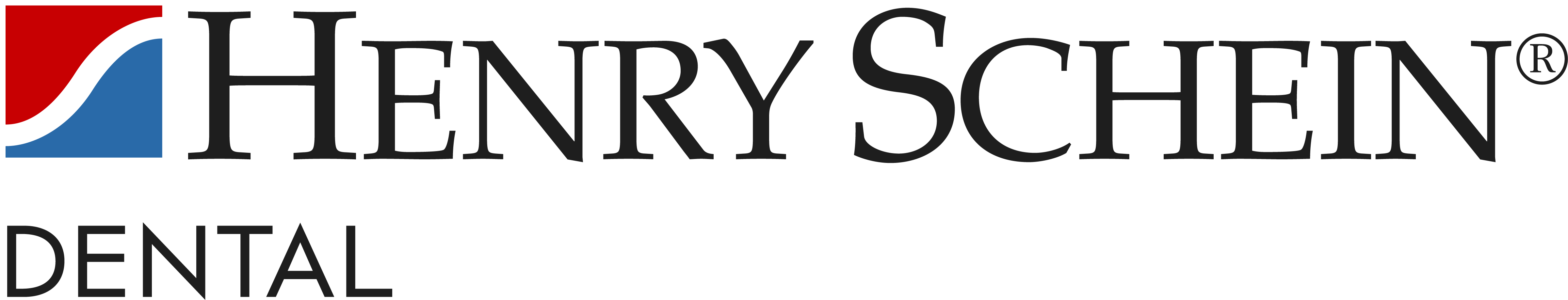 Henry Schein Dental 