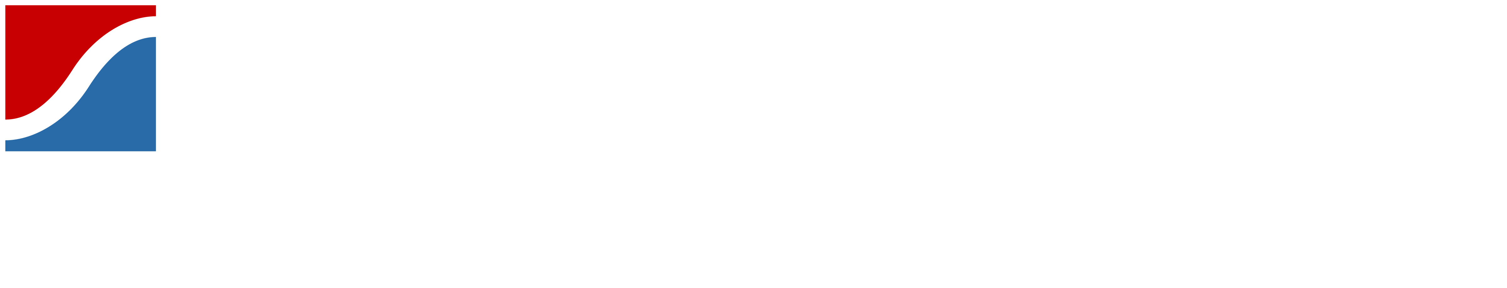 Henry Schein Dental 
