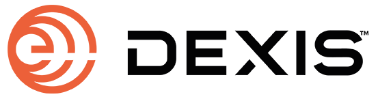 Dexis