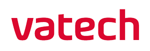 Vatech logo