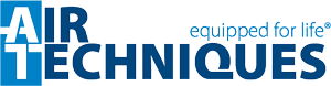 Air Techniques Logo