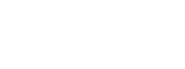 Dentsply logo