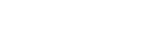 Dentsply Sirona