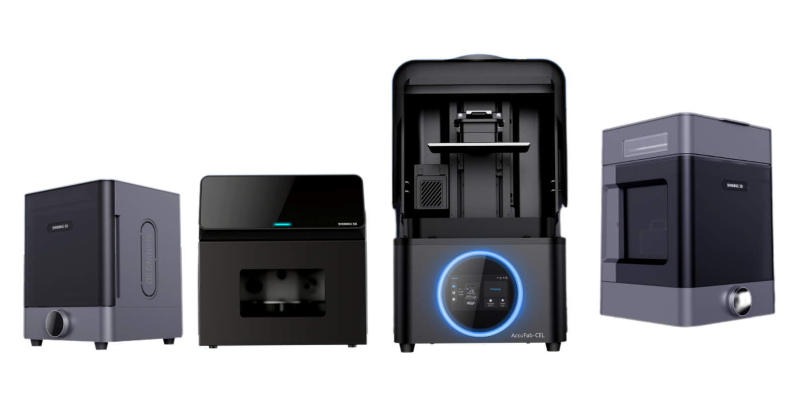 Primeprint 