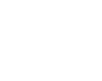 Dentsply Sirona