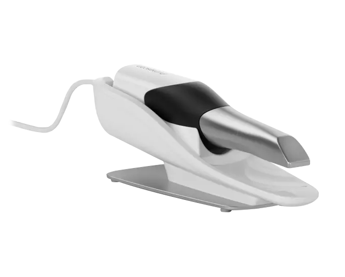 Dexis Imprevo Scanner