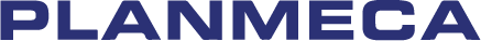 Planmeca Logo