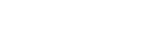 Air Techniques Logo