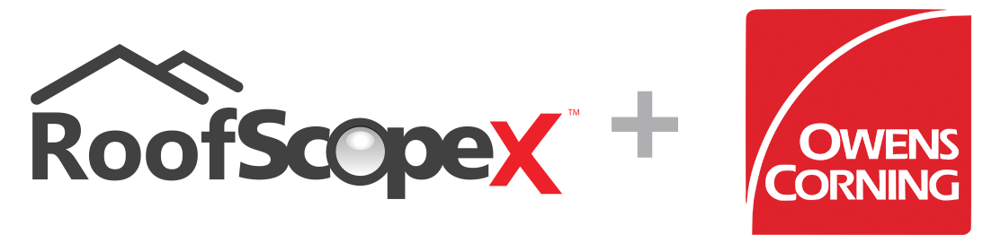RoofScope® + Sunlight Financial®