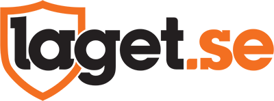 laget.se