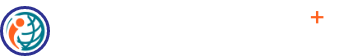 Office2sharepoint logo