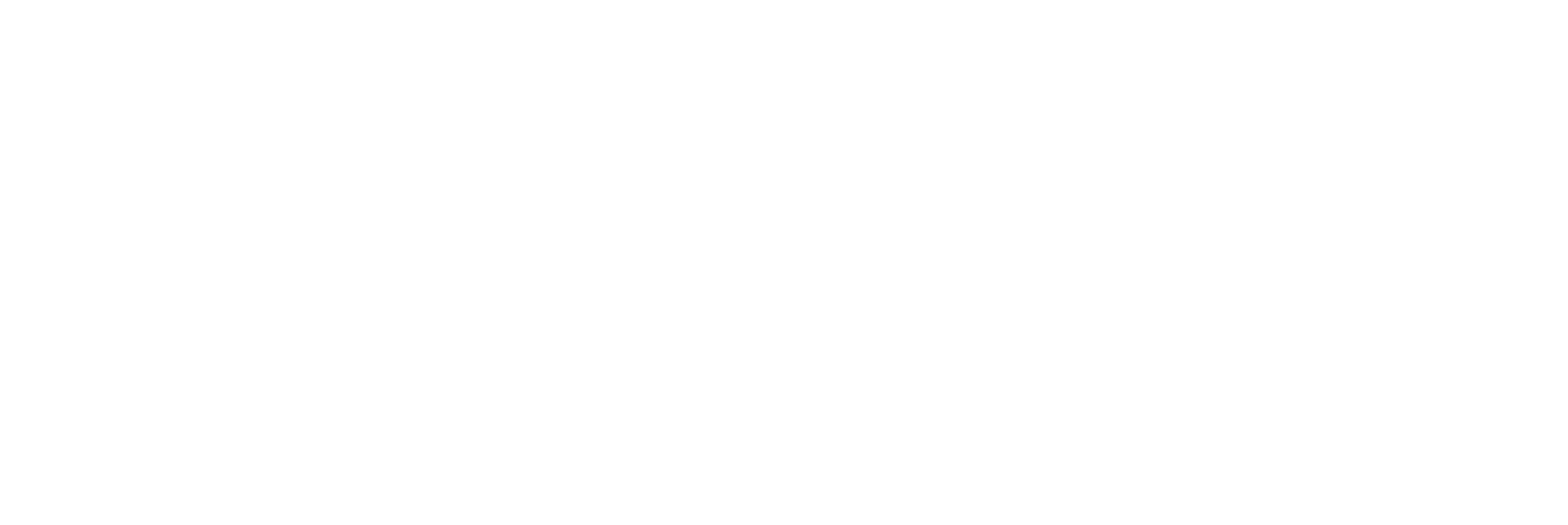 Rasa Logo