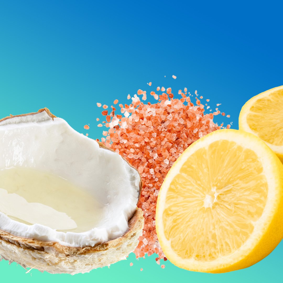 Electrolytes