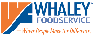 Whaley Foodservice  Commercial Kitchen Equipment Repair