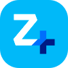 zuldigital.com.br-logo