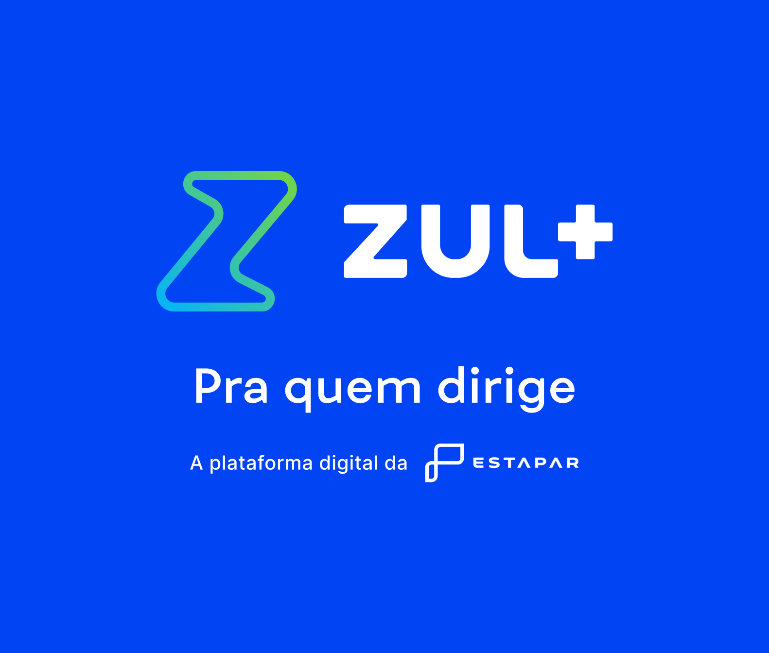 (c) Zuldigital.com.br