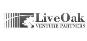 Live Oak Venture Partners