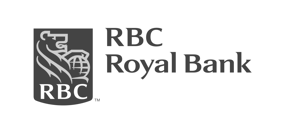  RBC Royal Bank