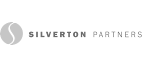 Silverton Partners