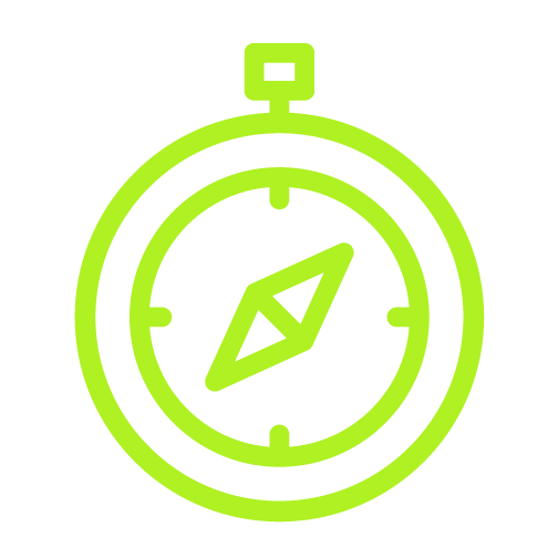 DMG CPAs Accounting, Taxes, Bookkeeping, Quickbooks, Payroll