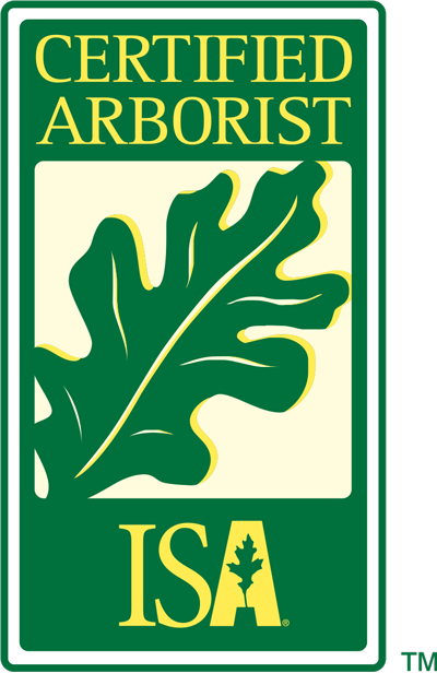 ISA-Certified-Arborist