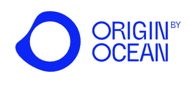 origin by ocean logo