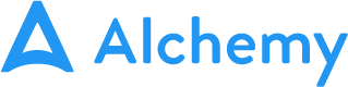 alchemy-logo