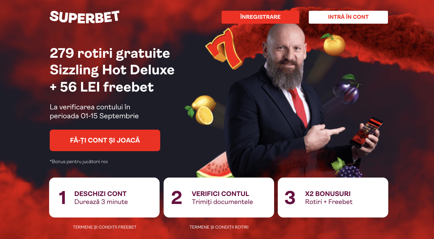 info freebet tanpa deposit 2024