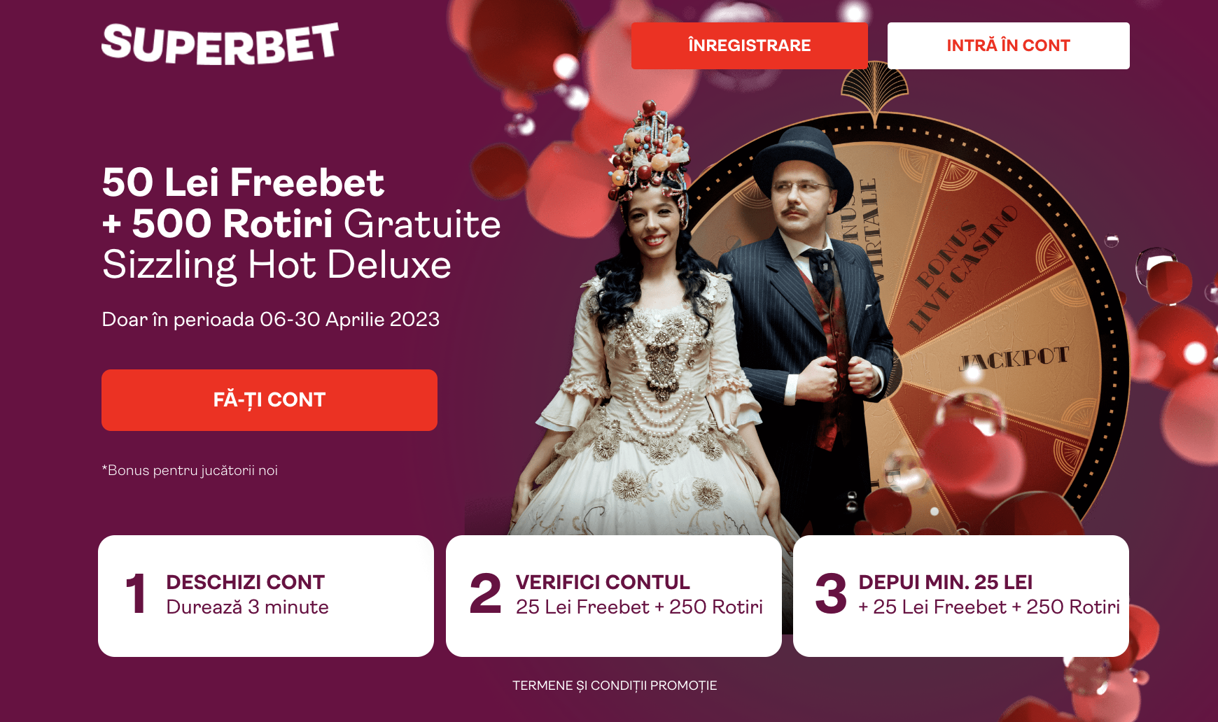freebet gratis tanpa deposit