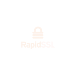 rapid ssl