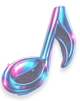 drift(10,20)