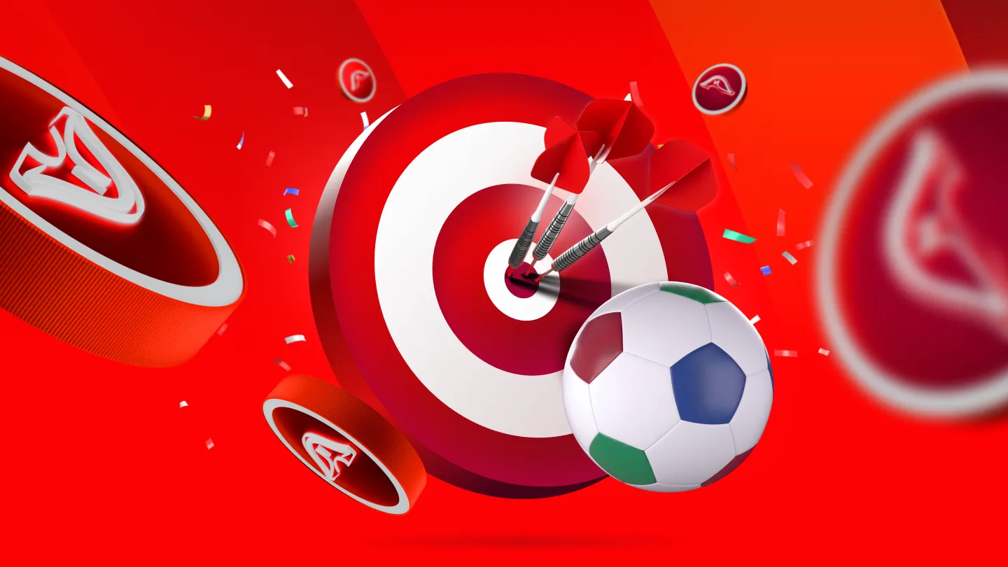 Visuel missions Mondial 2026