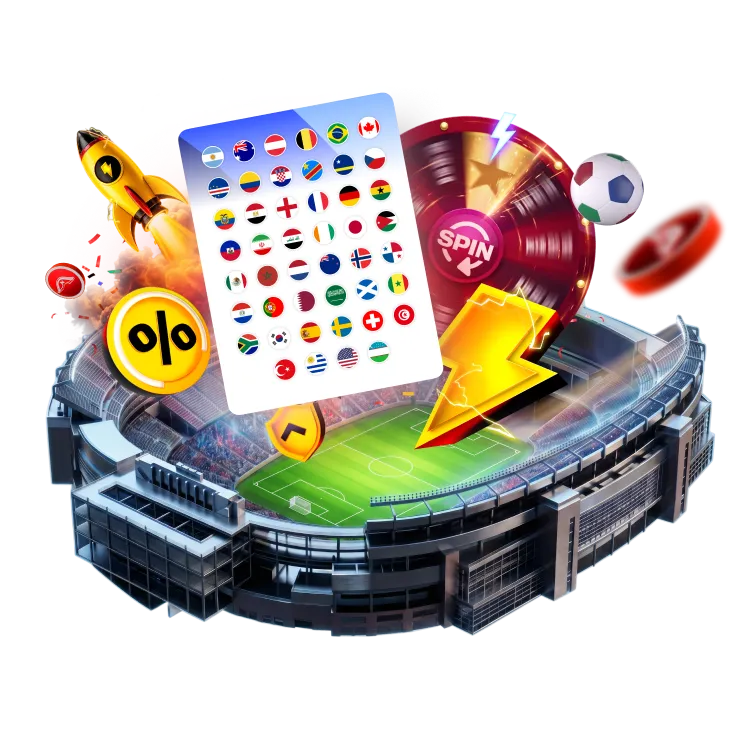 marele turneu 2026 Superbet