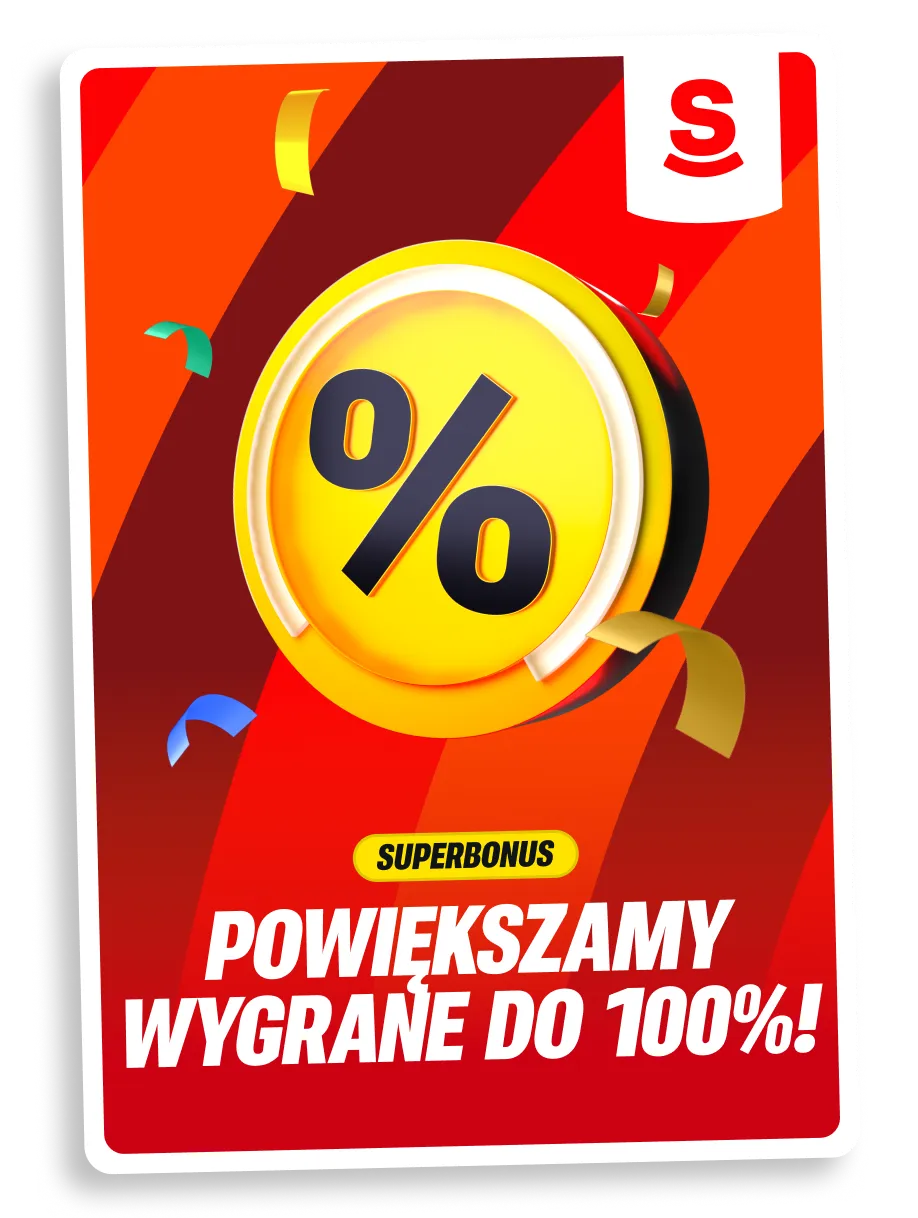 hoverUp(10px)