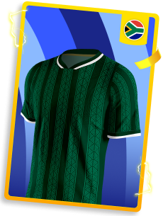 hoverUp(10px)