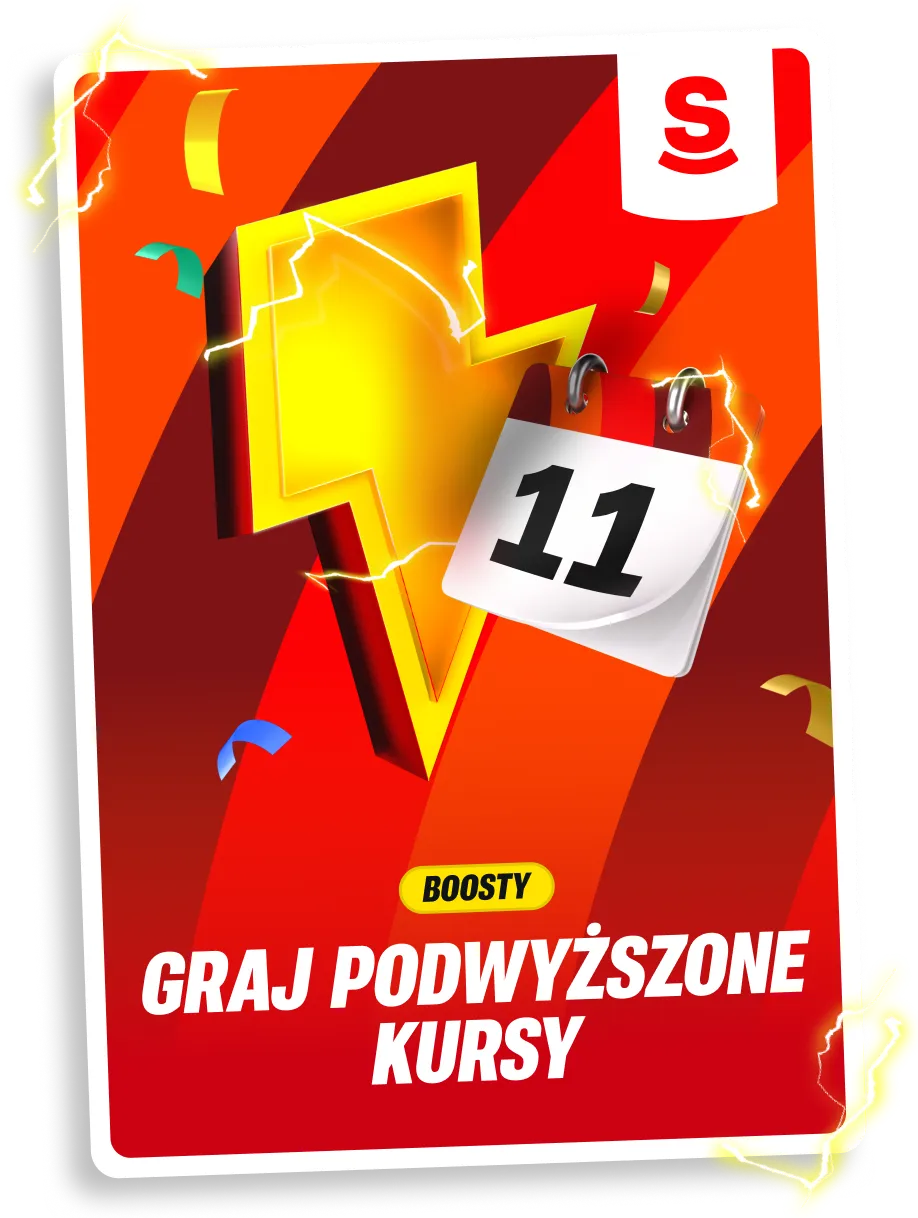 hoverUp(10px)