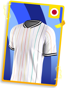 hoverUp(10px)