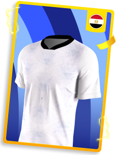 hoverUp(10px)