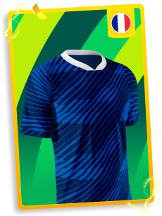 hoverUp(10px)