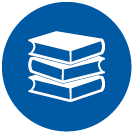 stack of books-knowledge