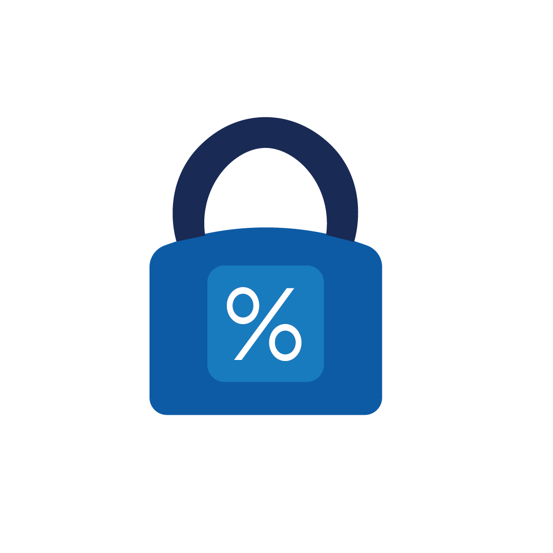 best-low-or-no-minimum-balance-money-market-accounts-flipboard